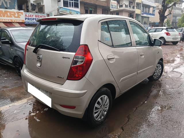 https://images10.gaadi.com/usedcar_image/4630843/original/processed_7b0b5929ce22c7c975fa96abc6941d56.jpg?imwidth=6401