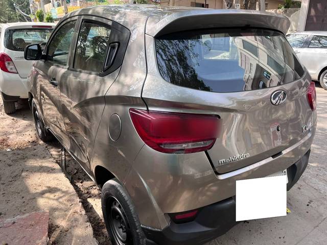 https://images10.gaadi.com/usedcar_image/4630844/original/processed_540d94fe6e97cf4cce3ead9939dd0bf1.jpg?imwidth=6402