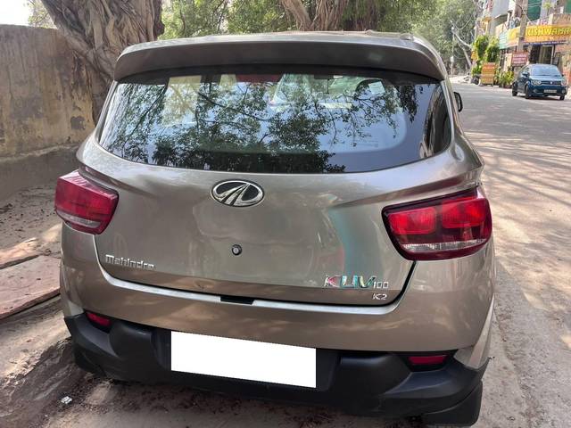 https://images10.gaadi.com/usedcar_image/4630844/original/processed_68afdc721573c65ca3a469c2c3f5a556.jpg?imwidth=6401