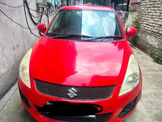 https://images10.gaadi.com/usedcar_image/4630845/original/processed_a9068048-3075-4197-87d1-128c67c0d132.jpg?imwidth=6400