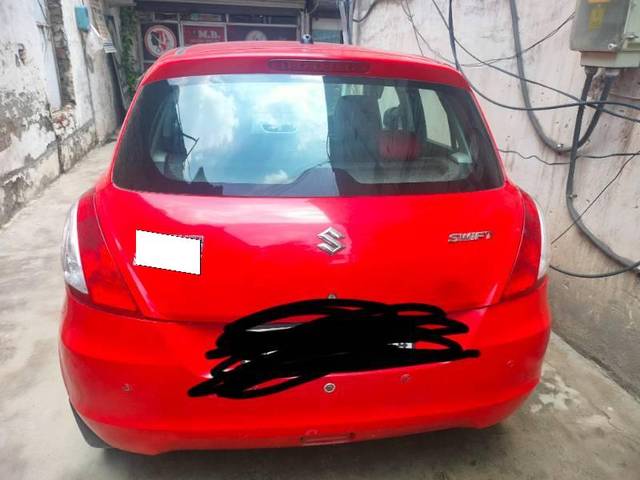 https://images10.gaadi.com/usedcar_image/4630845/original/processed_dc722ba4-7a39-4b58-be7e-50b6bd462f00.jpg?imwidth=6401