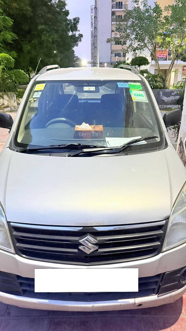 https://images10.gaadi.com/usedcar_image/4630857/original/processed_2c9b84c0-d032-4e35-aecc-b443c8d2f05a.jpg?imwidth=6400