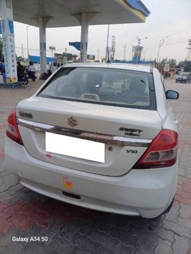 https://images10.gaadi.com/usedcar_image/4630869/original/processed_3a7ddce6-8964-4eac-9de9-afddc1e5f690.jpg?imwidth=6400