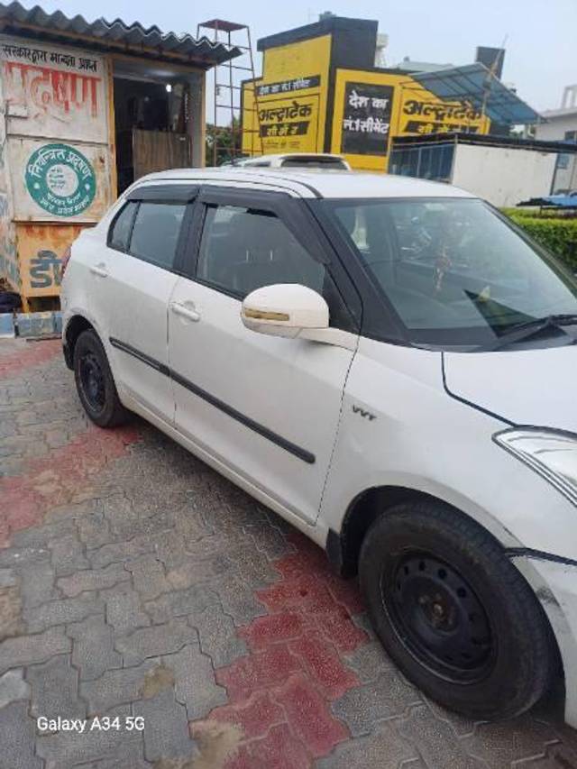 https://images10.gaadi.com/usedcar_image/4630869/original/processed_3bc07e08-d113-4a01-9e41-b54efc655daf.jpg?imwidth=6402