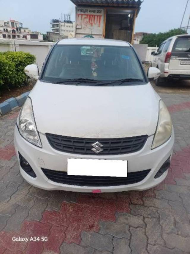https://images10.gaadi.com/usedcar_image/4630869/original/processed_bc069a76-521f-4b58-8b01-75bbcb89017c.jpg?imwidth=6401