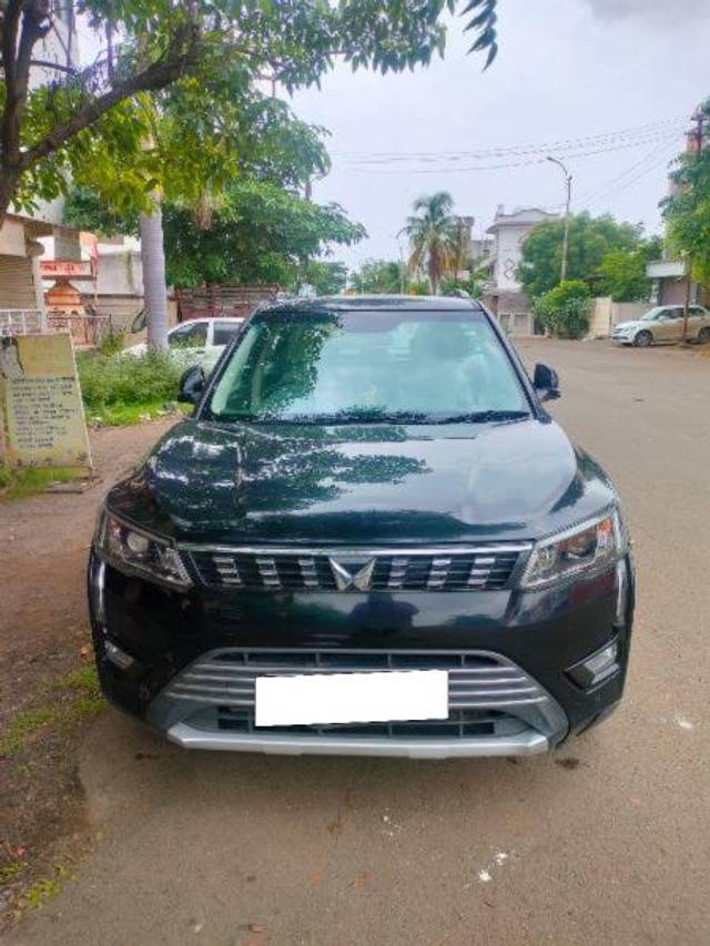 https://images10.gaadi.com/usedcar_image/4630890/original/processed_43178d58-8897-4f0f-8dfb-c73c9b3e3025.jpg?imwidth=6400