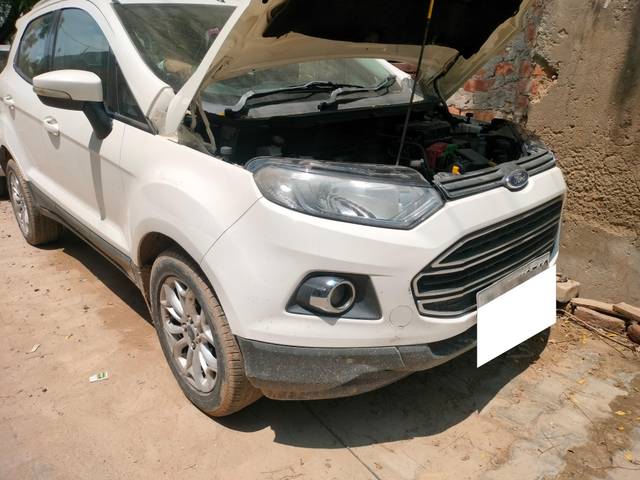 https://images10.gaadi.com/usedcar_image/4630894/original/processed_adb6ce267e15b20c93f0d318a0be2a85.jpg?imwidth=6400