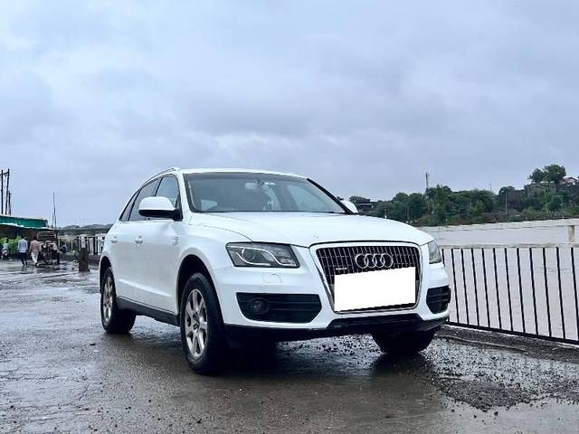 https://images10.gaadi.com/usedcar_image/4630895/original/processed_2d84de41-6c16-4210-9e60-8bf5156828a5.jpeg?imwidth=6400