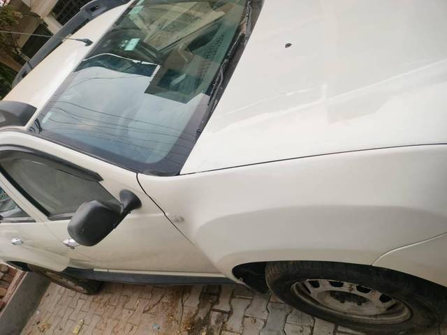 https://images10.gaadi.com/usedcar_image/4630896/original/processed_9788427aea8ed852eb616262ac2d456d.jpg?imwidth=6402