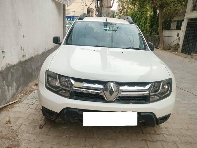 https://images10.gaadi.com/usedcar_image/4630896/original/processed_cd20008474790798cf0ca46ce0fa4296.jpg?imwidth=6401