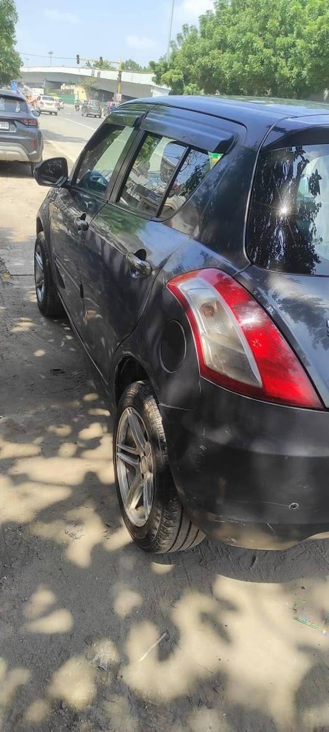 https://images10.gaadi.com/usedcar_image/4630899/original/processed_6c59f31e64d13973213e53659282d814.jpg?imwidth=6400