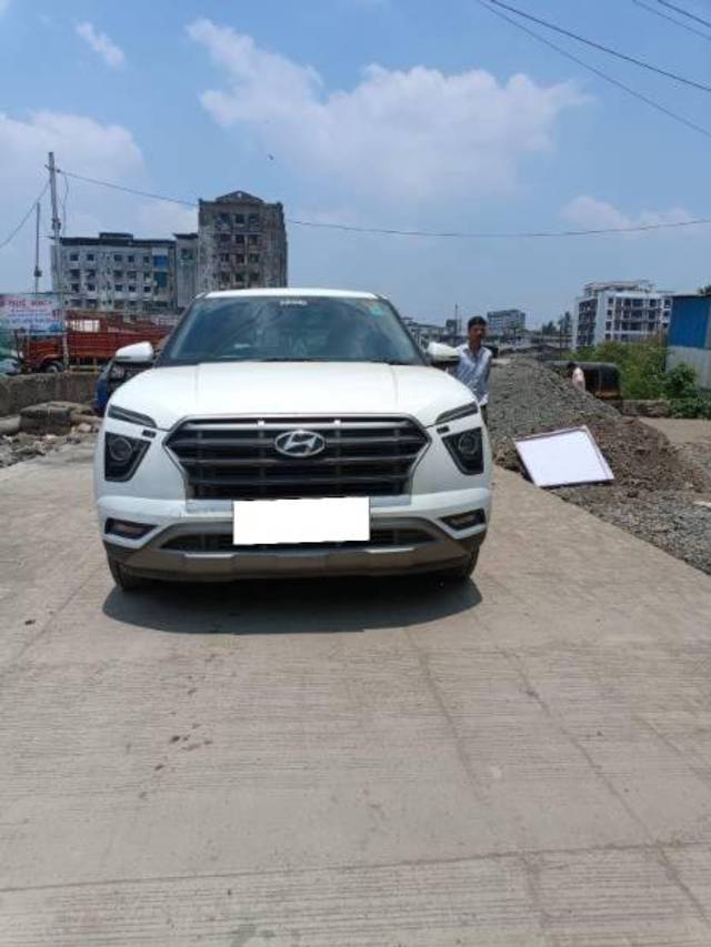 https://images10.gaadi.com/usedcar_image/4630902/original/processed_2051d4d5-1db5-443d-a8f6-d58f07be0a27.jpg?imwidth=6400
