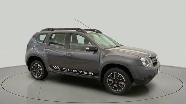 https://images10.gaadi.com/usedcar_image/4630906/original/d5f32b2ef91ba5a3fae9382f659d3057.jpg?imwidth=6400