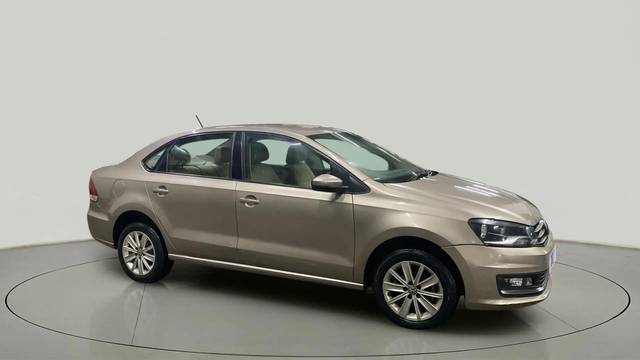 https://images10.gaadi.com/usedcar_image/4630910/original/653829c81d7b74e6e719021f1ec59530.jpg?imwidth=6400