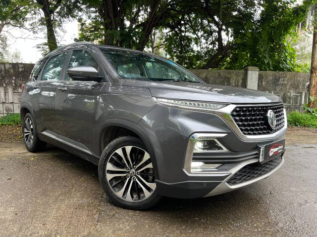 https://images10.gaadi.com/usedcar_image/4630915/original/processed_835db16548738191304957f6829a4ccb.jpg?imwidth=6400