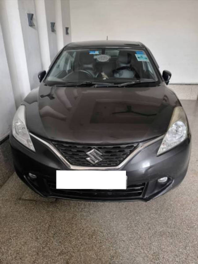 https://images10.gaadi.com/usedcar_image/4630923/original/processed_097ef32d-cd7f-4326-a84f-429a14803370.png?imwidth=6400