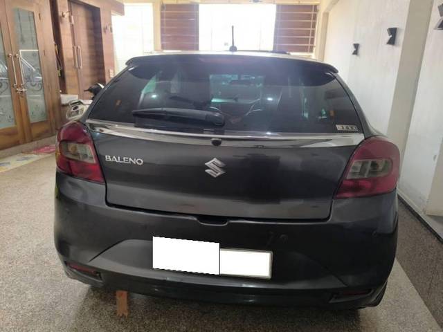 https://images10.gaadi.com/usedcar_image/4630923/original/processed_4e9ade75-34be-48d0-8f15-93b5d478a95c.jpg?imwidth=6401
