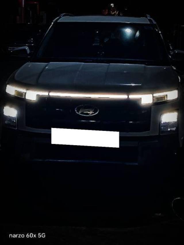 https://images10.gaadi.com/usedcar_image/4630929/original/processed_7e831349-34a9-4049-bd98-e1e1089a3678.jpg?imwidth=6401