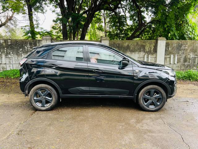 https://images10.gaadi.com/usedcar_image/4630931/original/processed_5b9b84807cddf1287b8c06fb0a8a3df8.jpg?imwidth=6401