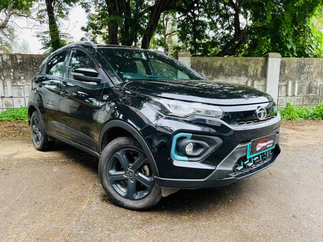 https://images10.gaadi.com/usedcar_image/4630931/original/processed_70352ef82970ff792d021e71e44d11b3.jpg?imwidth=6400