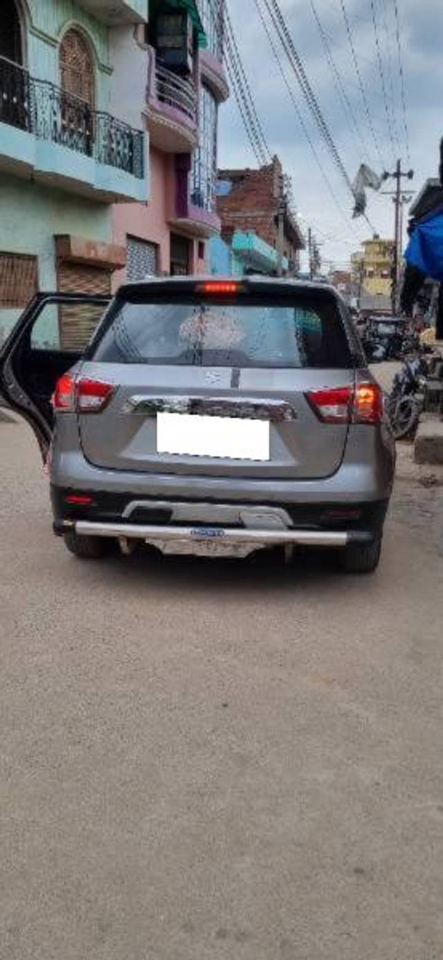 https://images10.gaadi.com/usedcar_image/4630942/original/processed_5cf34b0c-fada-4bf5-be56-48130eb63bb6.jpg?imwidth=6402
