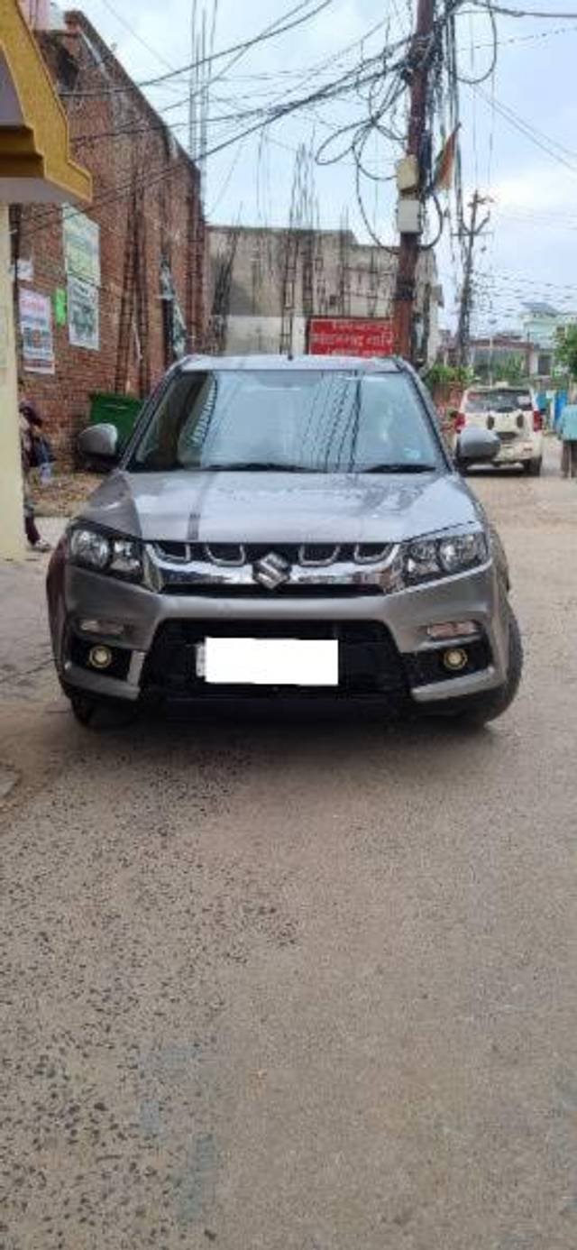 https://images10.gaadi.com/usedcar_image/4630942/original/processed_a0011cf9-c6d1-4821-ba4d-7a0dfecc674d.jpg?imwidth=6400