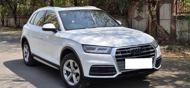 https://images10.gaadi.com/usedcar_image/4630943/original/processed_29f8fef7-c674-44c7-a377-5957292c401e.jpeg?imwidth=6400