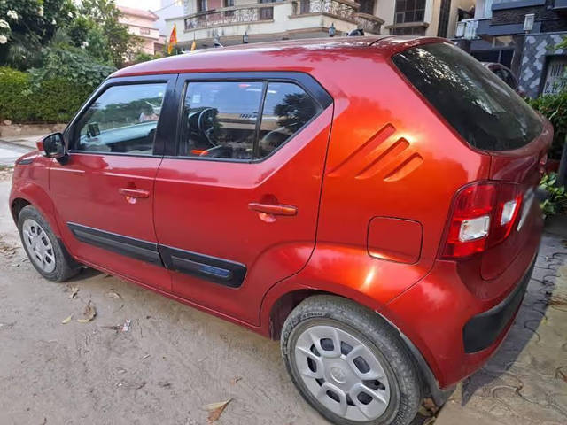https://images10.gaadi.com/usedcar_image/4630960/original/25f4ecaa-e797-4a36-a032-74aac07e5c55.png?imwidth=6402