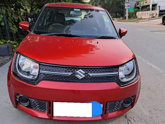 https://images10.gaadi.com/usedcar_image/4630960/original/processed_8b68465c-9f6c-4652-a66e-e19d187edcd3.jpg?imwidth=6401