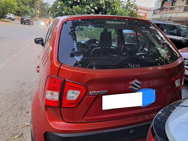 https://images10.gaadi.com/usedcar_image/4630960/original/processed_processed_5792bdc7-23a0-4399-9085-c129c520178c.jpg?imwidth=6400
