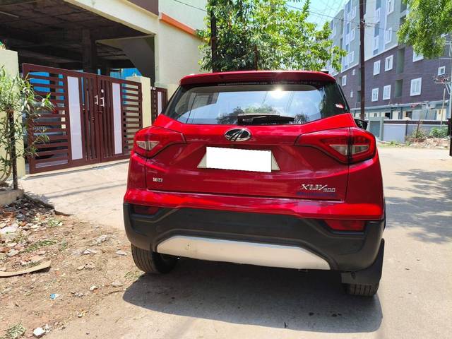 https://images10.gaadi.com/usedcar_image/4630963/original/processed_02e1a830-a4ae-4231-85bd-aac348fcb76e.jpg?imwidth=6401
