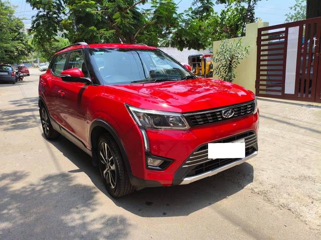 https://images10.gaadi.com/usedcar_image/4630963/original/processed_17efd763-a71a-4c89-996e-60d242b996f1.jpg?imwidth=6400