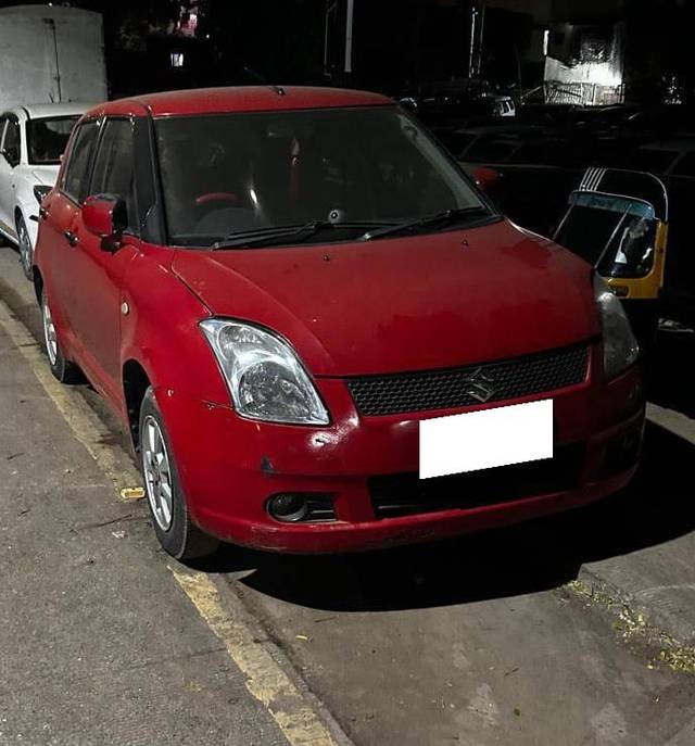 https://images10.gaadi.com/usedcar_image/4630970/original/processed_114ff05f-85b1-4060-a45c-b5f43f0d3429.jpg?imwidth=6400