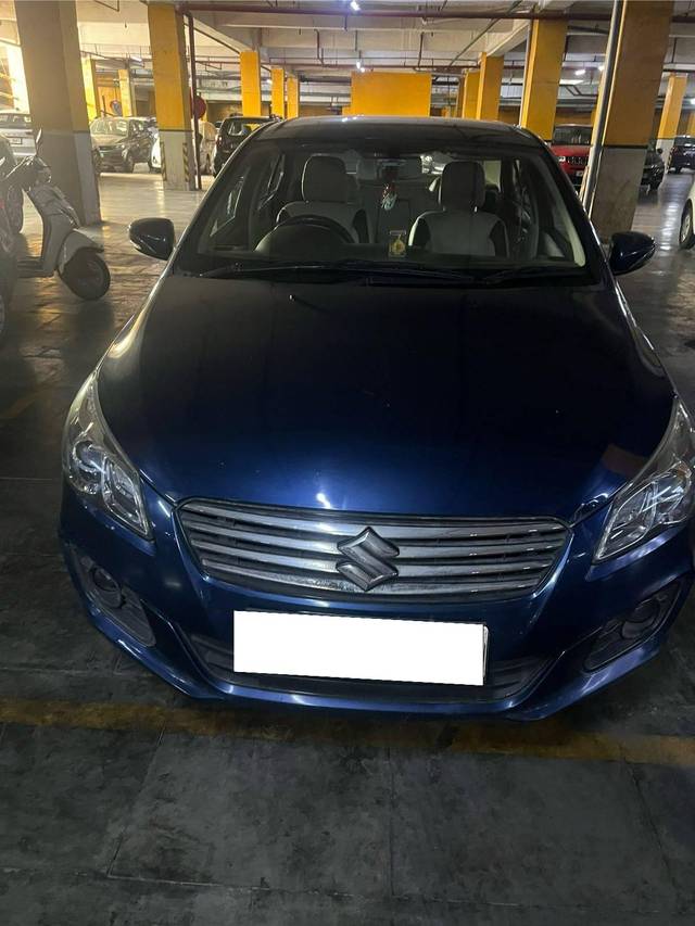 https://images10.gaadi.com/usedcar_image/4630971/original/processed_49e687fc-8640-49c8-85bd-4ea19cea634d.jpg?imwidth=6400