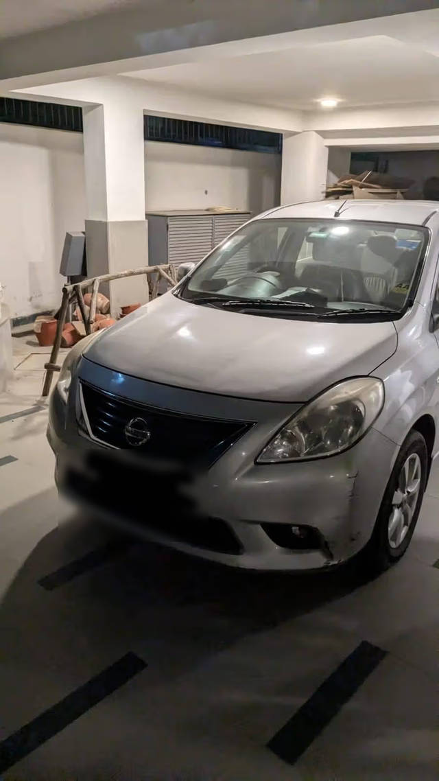 https://images10.gaadi.com/usedcar_image/4630975/original/7312a260-ae32-4e1d-96fa-fbf6d78bce95.png?imwidth=6400