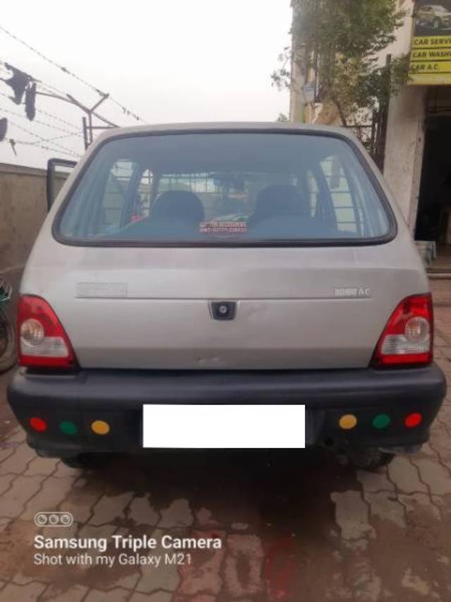 https://images10.gaadi.com/usedcar_image/4630983/original/processed_4732d7db-b050-474e-8524-b9ec736fd263.jpg?imwidth=6402