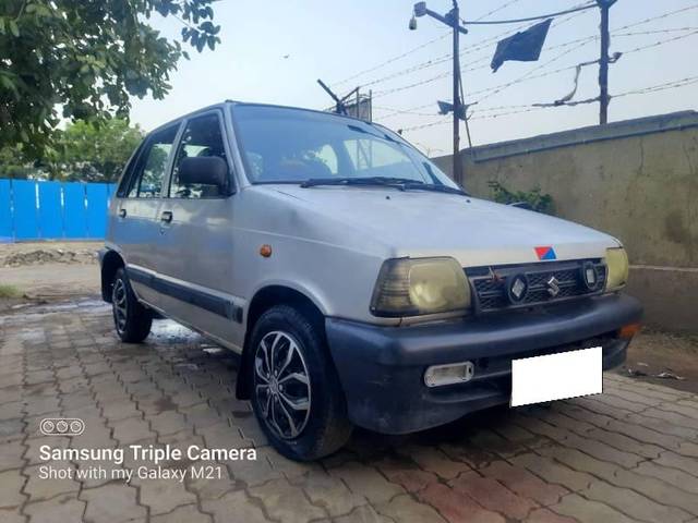 https://images10.gaadi.com/usedcar_image/4630983/original/processed_f2ecea99-5fda-4f63-aeb2-51b7d601f4c6.jpg?imwidth=6400