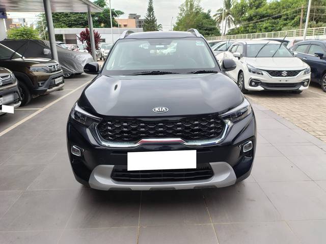 https://images10.gaadi.com/usedcar_image/4630984/original/processed_84276590d5c905d2680fe166ebd2074e.jpg?imwidth=6400