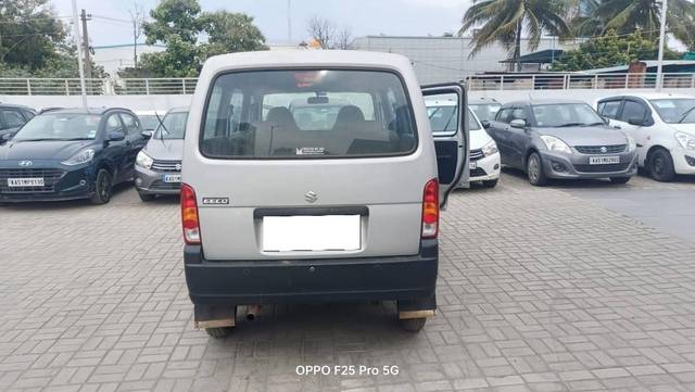 https://images10.gaadi.com/usedcar_image/4630985/original/processed_0a2dbaff6602936398d7be84105423ee.jpg?imwidth=6402
