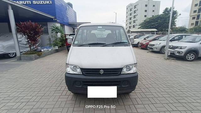 https://images10.gaadi.com/usedcar_image/4630985/original/processed_2a69d05c5236259fe15d53e3c5e76c19.jpg?imwidth=6400