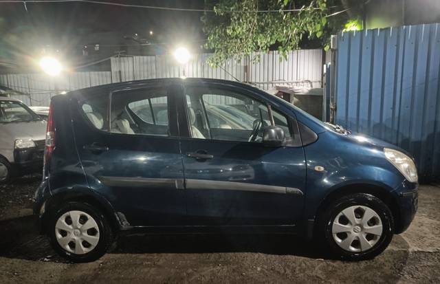 https://images10.gaadi.com/usedcar_image/4630988/original/07aedf2e81ea2290a63a3e46e96e3af6.jpg?imwidth=6401