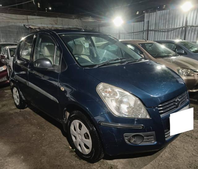 https://images10.gaadi.com/usedcar_image/4630988/original/processed_b0f03dc3460e024230838ca933c290c3.jpg?imwidth=6400