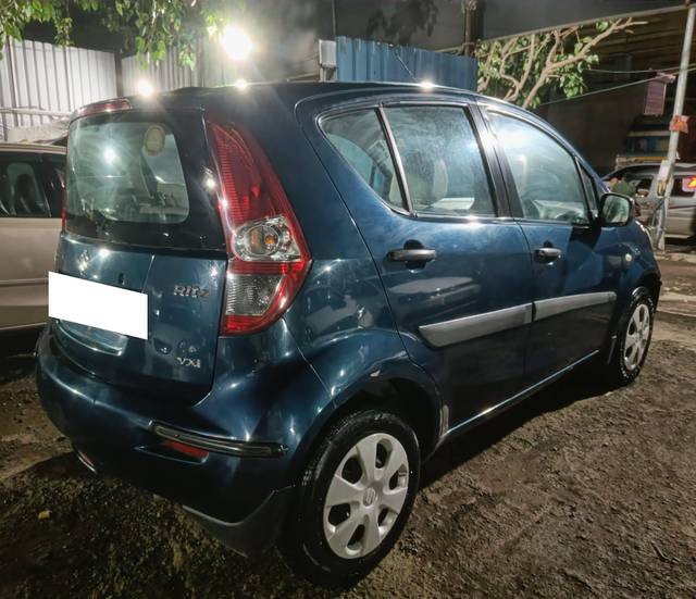 https://images10.gaadi.com/usedcar_image/4630988/original/processed_b3b587a60bc87e0f42ea33a1389a93bb.jpg?imwidth=6402