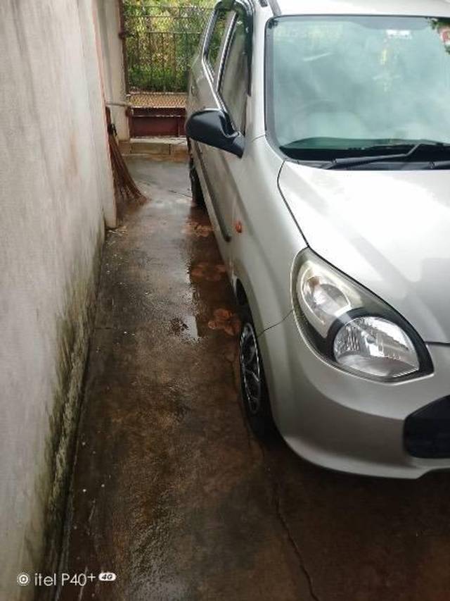 https://images10.gaadi.com/usedcar_image/4630989/original/processed_087b112c-3ec7-4091-a7ad-71b7a7b73549.jpeg?imwidth=6400