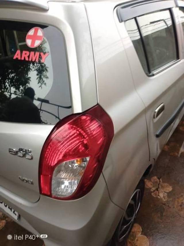 https://images10.gaadi.com/usedcar_image/4630989/original/processed_64bc34e6-9821-4cbf-8766-e99c73092c50.jpeg?imwidth=6401