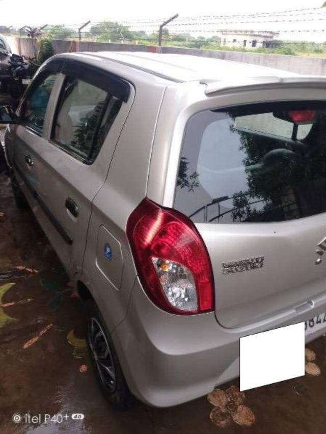 https://images10.gaadi.com/usedcar_image/4630989/original/processed_ec15679b-02dc-4773-b6d4-fe806a6651ee.jpeg?imwidth=6402