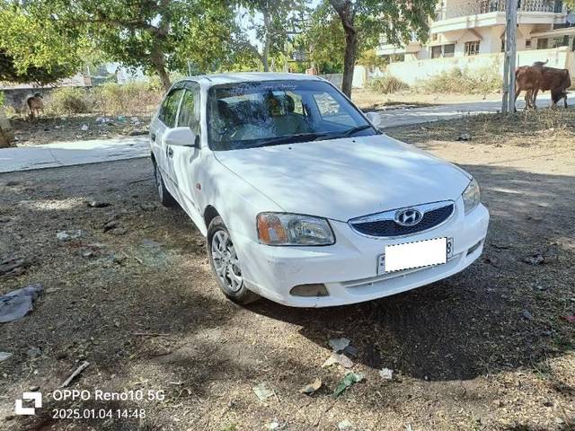 https://images10.gaadi.com/usedcar_image/4630991/original/processed_7b66f7cc-9c1f-4f1c-830e-fd2da8641df2.jpg?imwidth=6400
