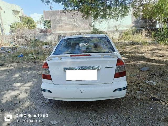 https://images10.gaadi.com/usedcar_image/4630991/original/processed_ab77c5bc-342d-4e04-b142-022e7d1ac4f5.jpg?imwidth=6402