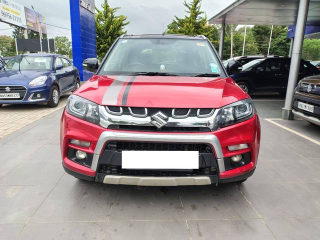 https://images10.gaadi.com/usedcar_image/4630993/original/processed_bae9611f3b0f02d4ce5b422314c34984.jpg?imwidth=6400