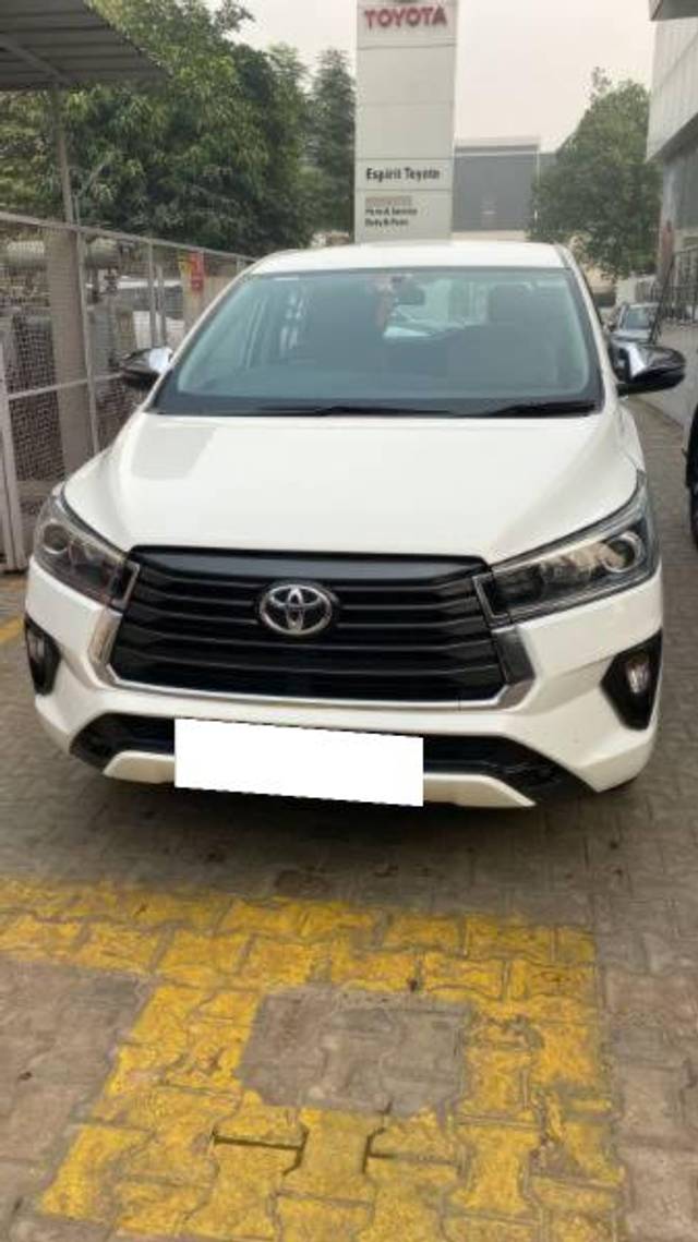 https://images10.gaadi.com/usedcar_image/4630994/original/processed_2886839b-460b-4aab-a452-a4d8052537a5.jpg?imwidth=6400